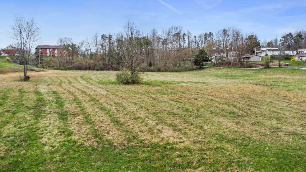 More Photos Of Meadowbrook Ln, Louisa Land For Sale