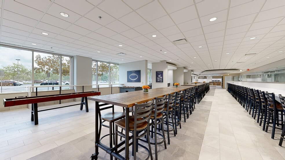 Primary Photo Of 2300 Discovery Dr, Orlando Office For Lease