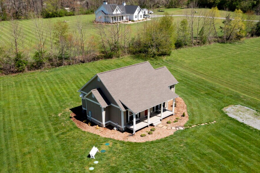 More Photos Of , Young Harris Specialty For Sale