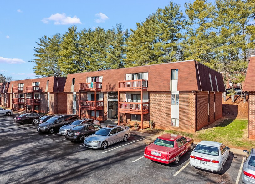 More Photos Of 81 Terry Ct, Collinsville Apartments For Sale