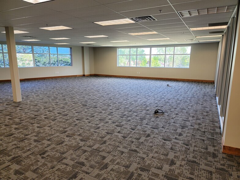 More Photos Of 4548 Atherton Dr, Salt Lake City Office For Lease