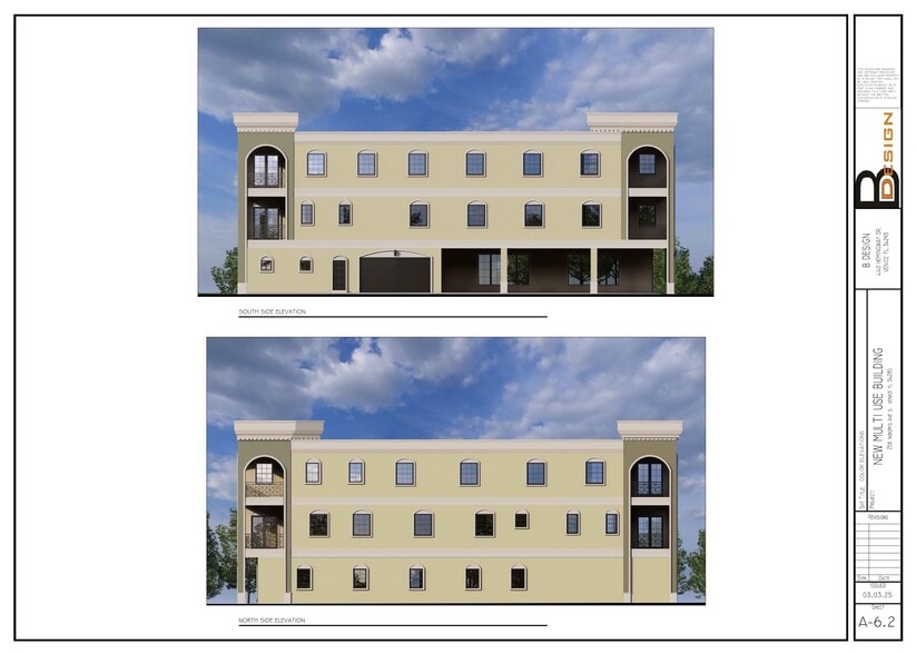 More Photos Of 256 Nokomis Ave S, Venice Office Residential For Sale