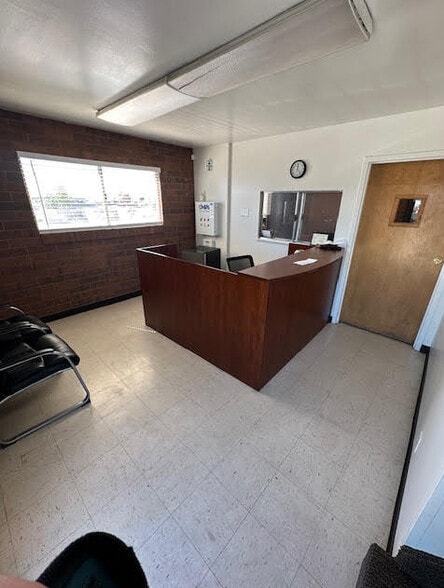 More Photos Of 1032 S Redwood Rd, Salt Lake City Unknown For Lease