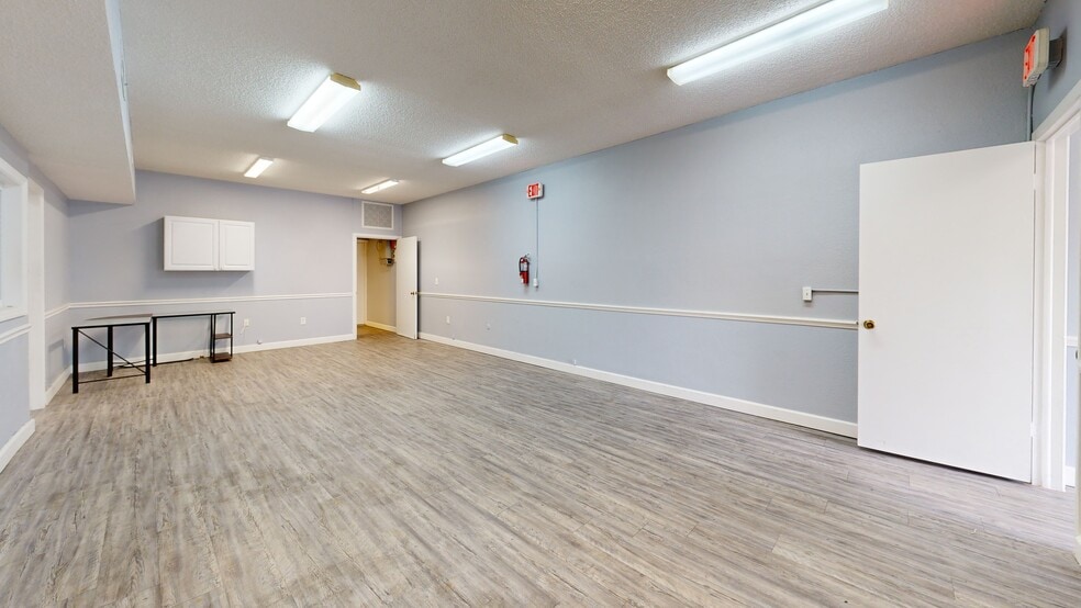 Photo of 1st Floor Ste 501/503