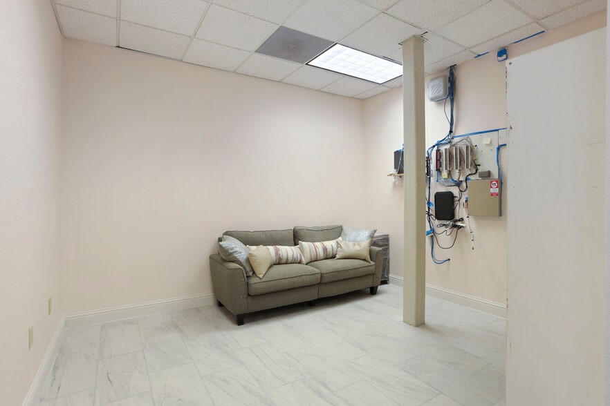 More Photos Of 3133 W March Ln, Stockton Medical For Sale