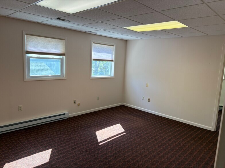 More Photos Of 470 State Route 79, Morganville Medical For Lease