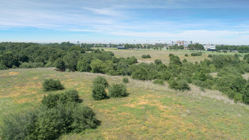 More Photos Of Fm 1098, Prairie View Land For Sale
