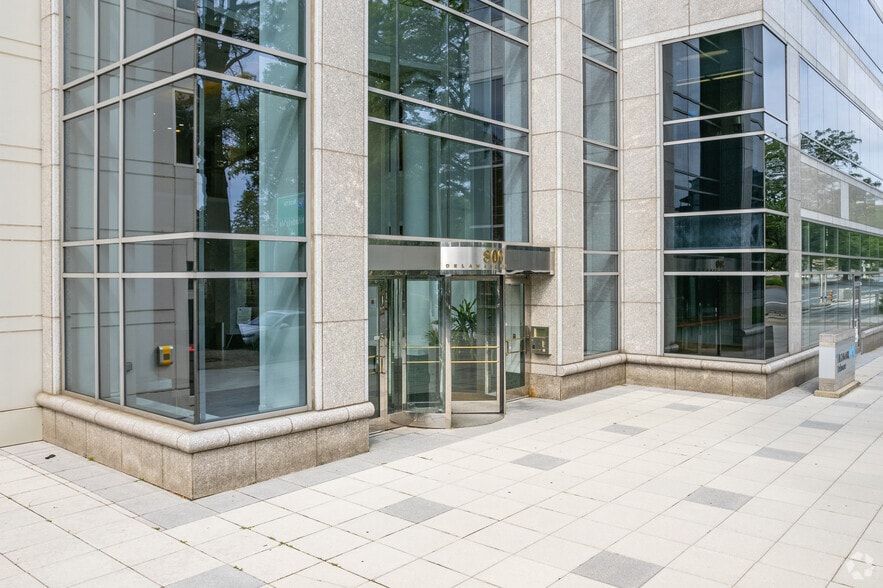 More Photos Of 800 Delaware Ave, Wilmington Office For Lease