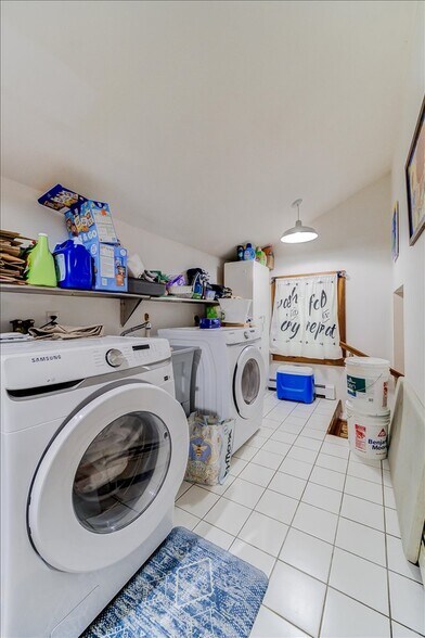 More Photos Of 12 Woodlea Rd, Salt Point Multifamily For Sale