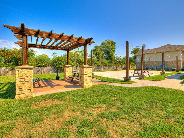 More Photos Of , Fort Smith Multifamily For Sale