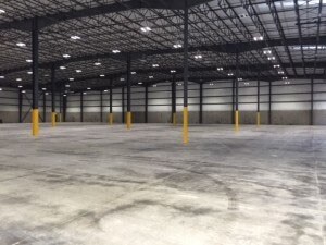 More Photos Of 31-45 Elmwood Ave, Mountain Top Warehouse For Lease