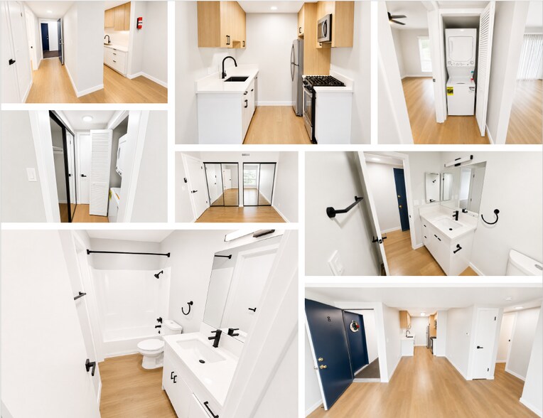 More Photos Of 9746 Park St, Bellflower Apartments For Sale