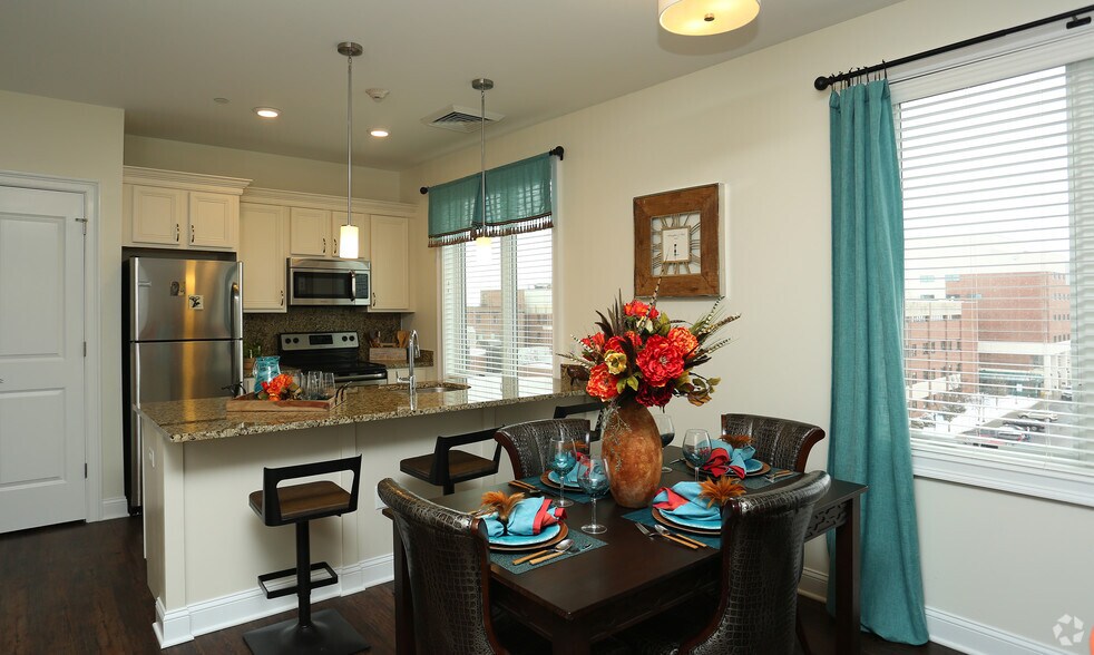 More Photos Of 14 Hudson Ave, Glens Falls Apartments For Lease