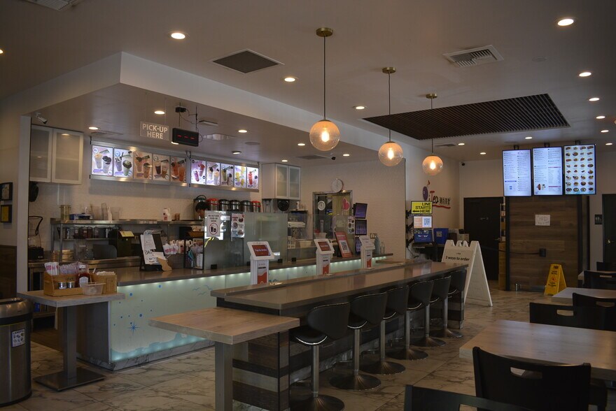 More Photos Of 230 A St, Davis Apartments For Sale