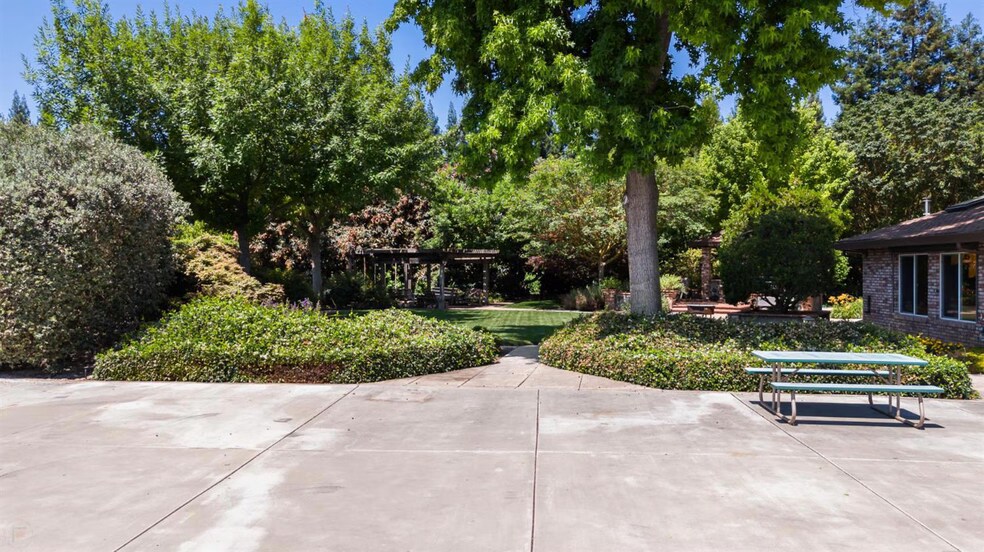 More Photos Of 20592 Ayers Rd, Escalon Land For Sale