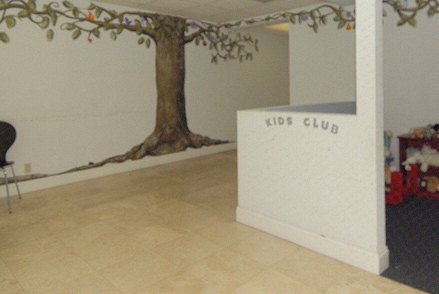 More Photos Of 1730 E Commercial Blvd, Fort Lauderdale Medical For Sale