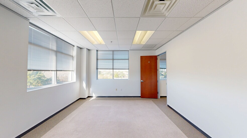 Primary Photo Of 11412 Bee Caves Rd, Austin Office For Lease