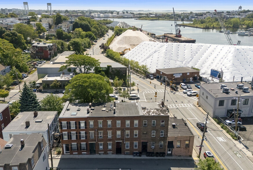 Primary Photo Of , Chelsea Multifamily For Sale