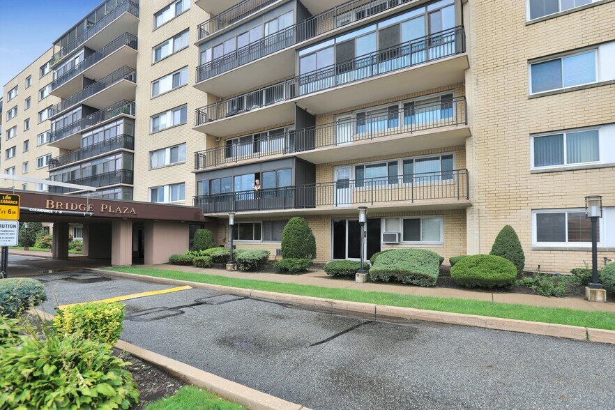 More Photos Of 2185 Lemoine Ave, Fort Lee Apartments For Sale
