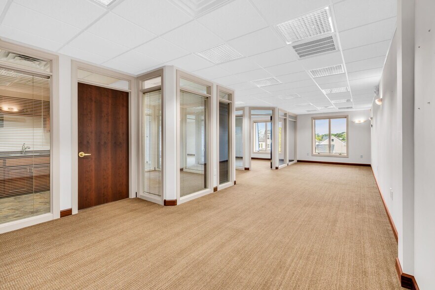 Primary Photo Of 1027 Highway 70, Brielle Medical For Lease