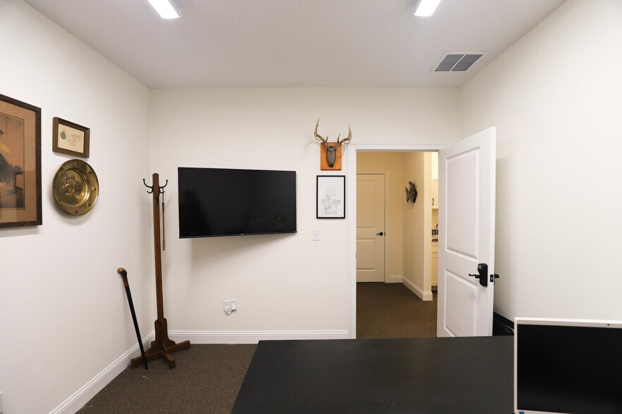 More Photos Of 420 - 426 Paseo Reyes Dr, Saint Augustine Medical For Sale
