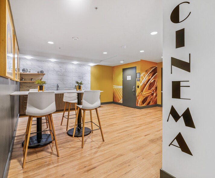 More Photos Of 109 S Division St, Auburn Apartments For Lease