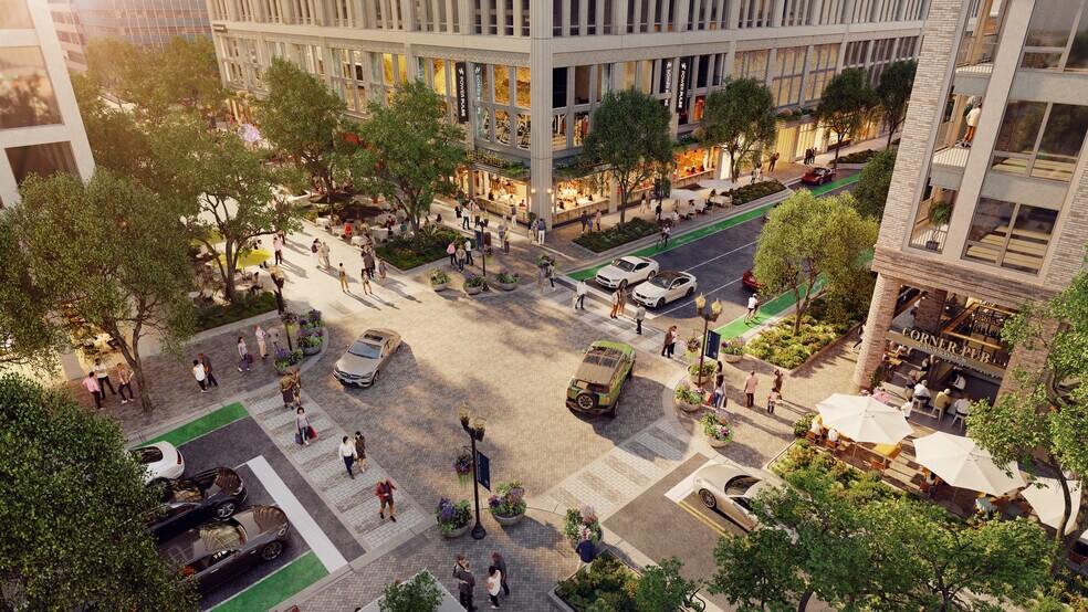 More Photos Of 425 W Beaver St, Jacksonville Unknown For Lease