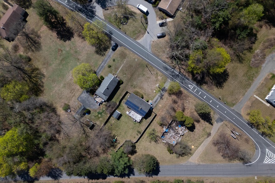 More Photos Of 14 Rapp Rd, Albany Land For Sale