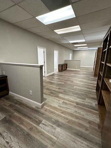 More Photos Of 1746 Grand Canal Blvd, Stockton Office For Sale