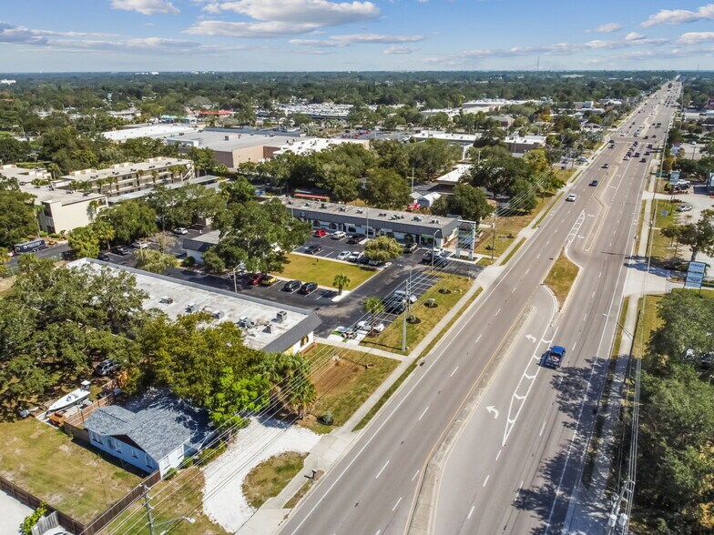 More Photos Of 14219 Walsingham Rd, Largo Unknown For Sale