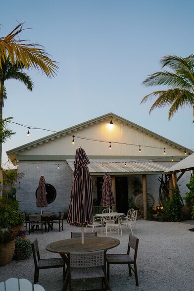 More Photos Of 12304 Cortez Rd, Cortez Freestanding For Sale