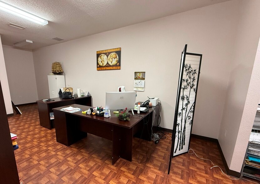 More Photos Of 2501 S Volusia Ave, Orange City Medical For Lease