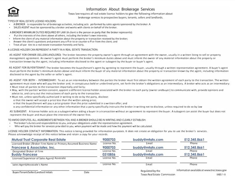 More Photos Of 4810 Spicewood Springs Rd, Austin Medical For Sale