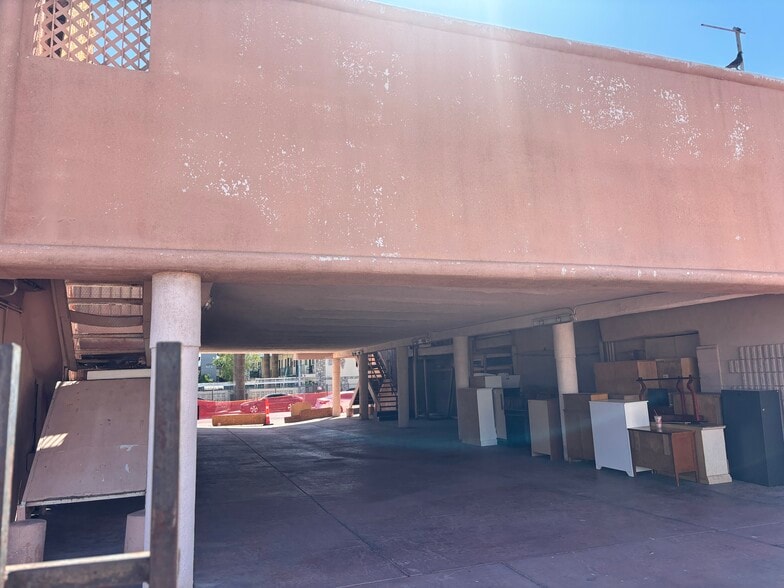 More Photos Of 3761 Royal Crest St, Las Vegas Office Residential For Sale