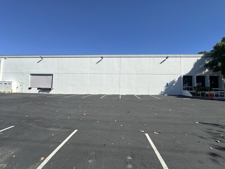 Primary Photo Of 15120-15200 Marquardt Ave, Santa Fe Springs Manufacturing For Lease