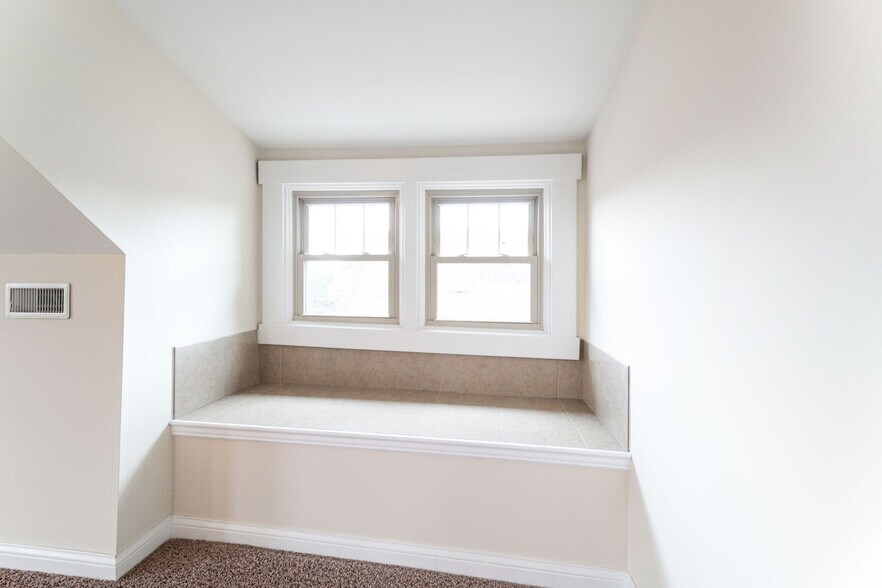 More Photos Of 153 S 17th St, Columbus Multifamily For Sale