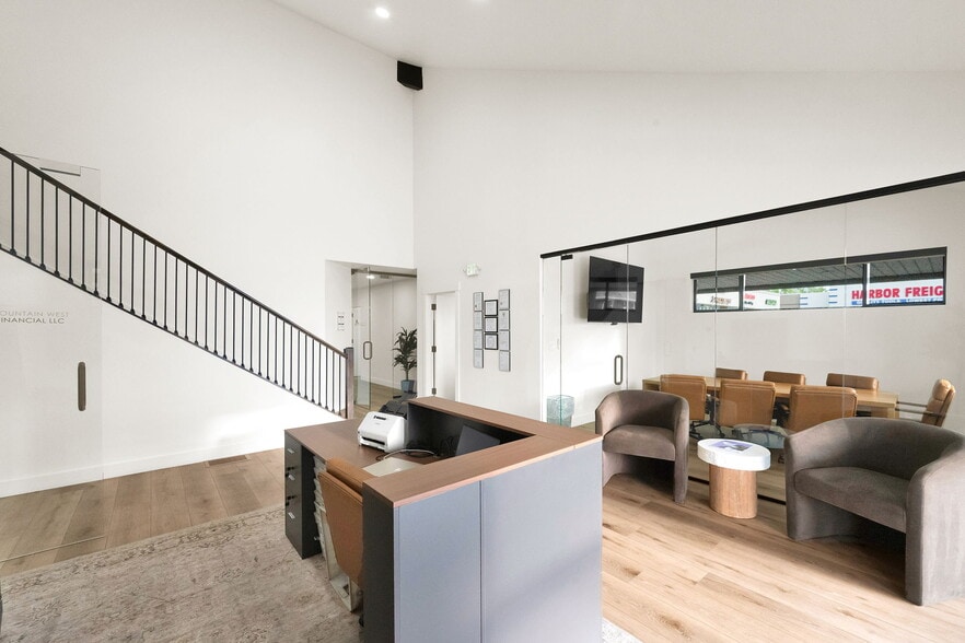 More Photos Of 10885 S State St, Sandy Medical For Sale