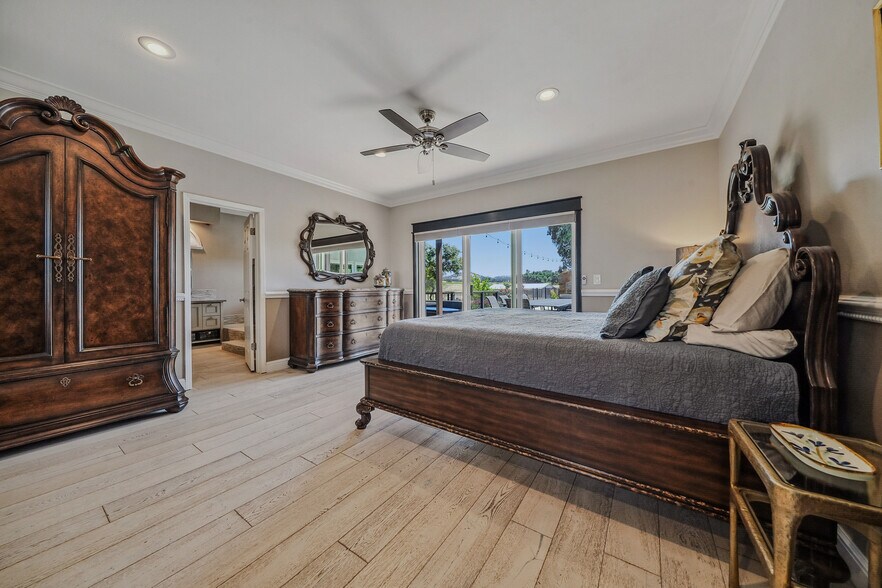 More Photos Of 10786 Shenandoah Rd, Plymouth Winery Vineyard For Sale