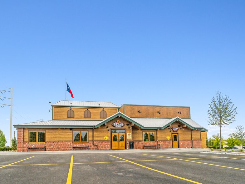 More Photos Of 986 N Route 59, Aurora Restaurant For Sale