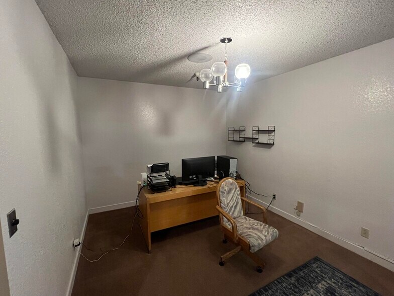 More Photos Of 1070 H St, Arcata Specialty For Sale
