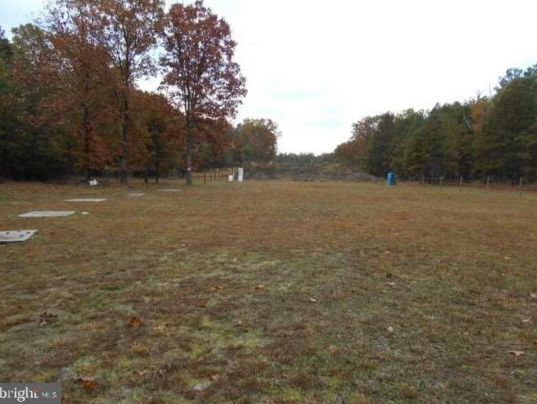 More Photos Of 200 County Road 539, Whiting All Leisure For Sale