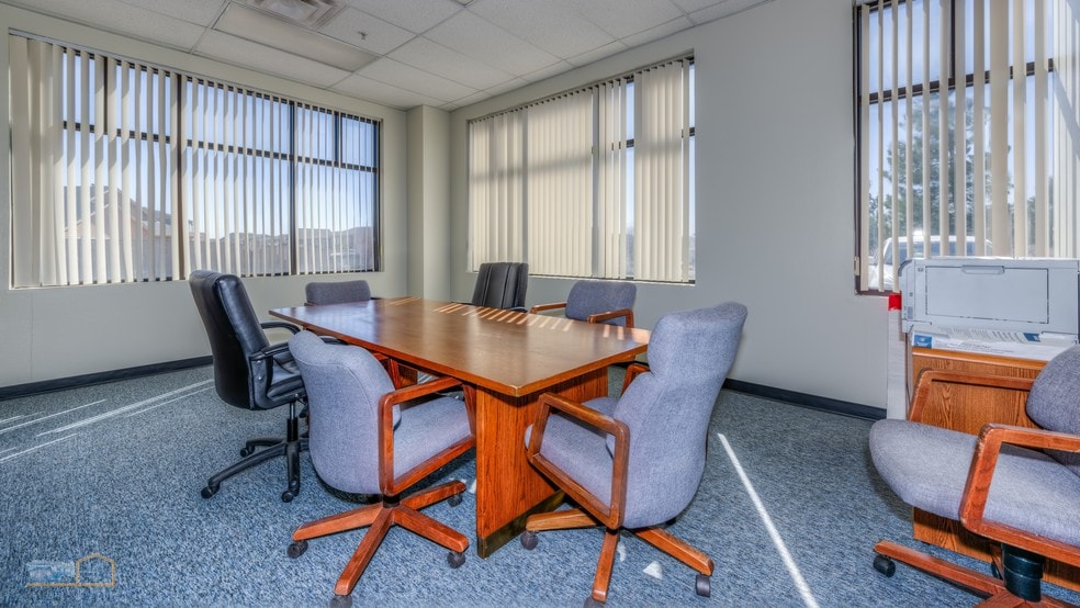 More Photos Of 1376 Miners Dr, Lafayette Research And Development For Lease