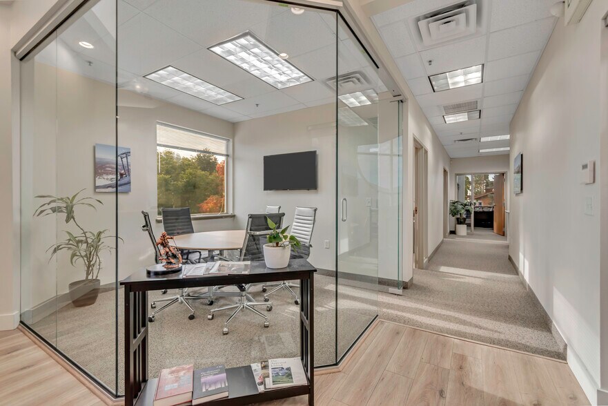 More Photos Of 7396 S Union Park Ave, Midvale Office For Sale