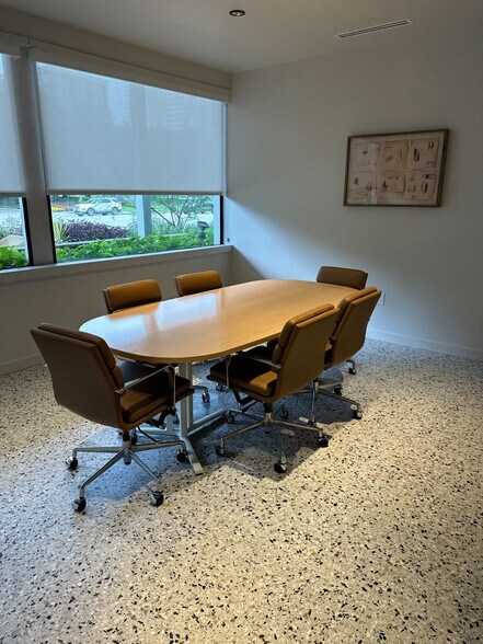 More Photos Of 3334 Richmond Ave, Houston Office For Sale