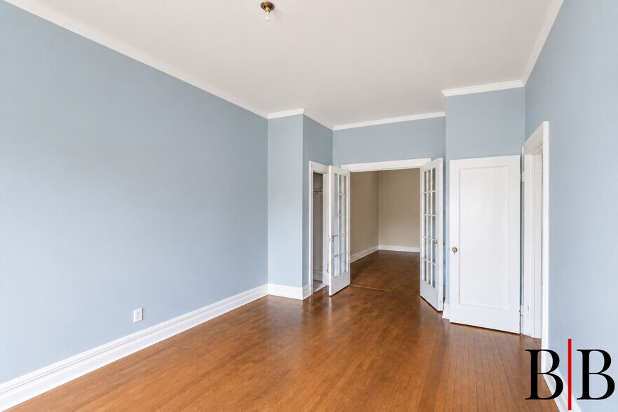 More Photos Of 967 Flatbush Ave, Brooklyn Storefront Retail Residential For Sale