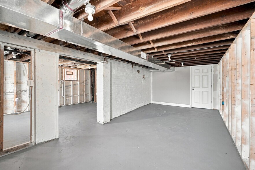 More Photos Of 3273 Cortland St, Detroit Apartments For Sale