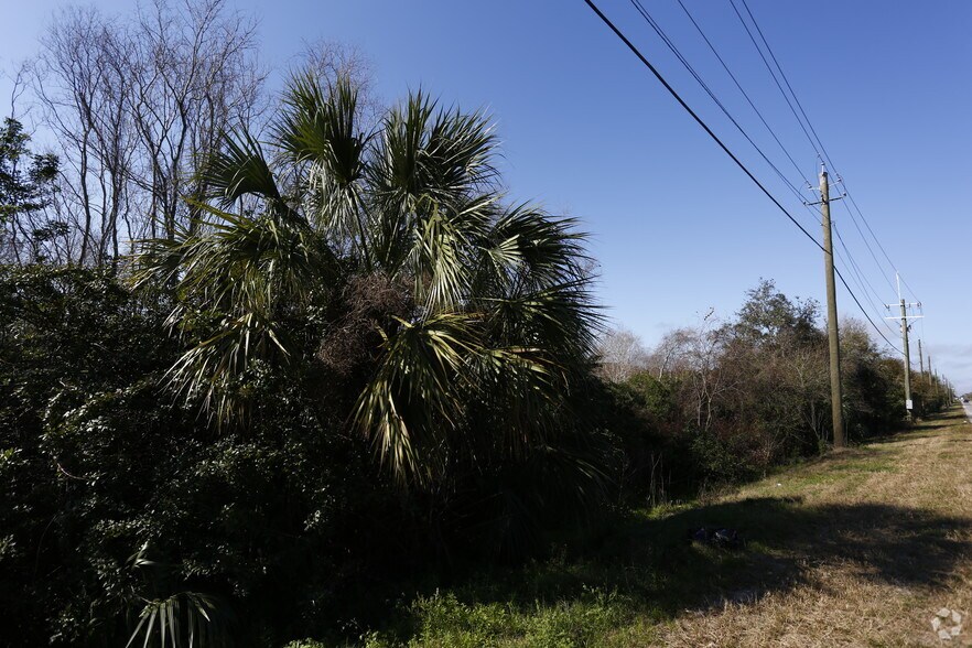 More Photos Of 4715 Recker Hwy, Winter Haven Land For Sale