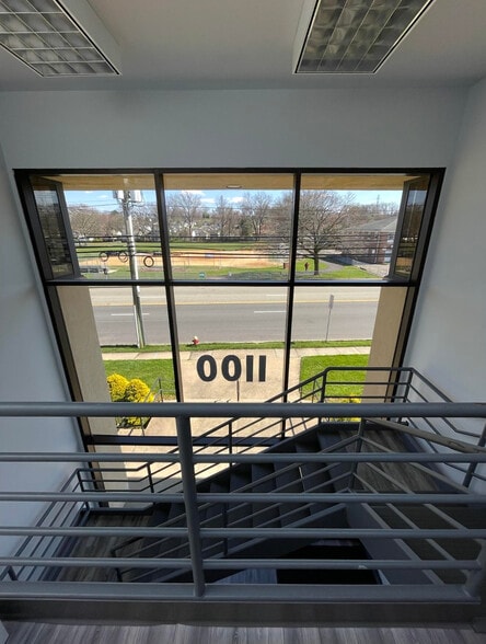 More Photos Of 1100 Clifton Ave, Clifton Medical For Sale