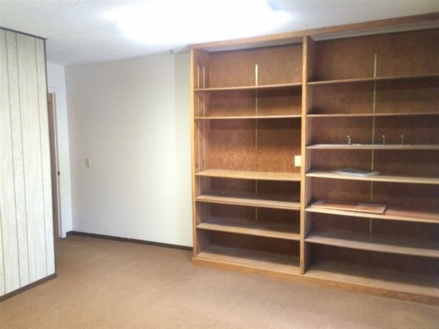 More Photos Of 236 E Glendale St, Dillon Office For Sale