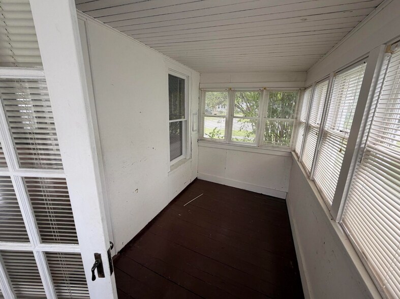 More Photos Of , Alma Specialty For Sale
